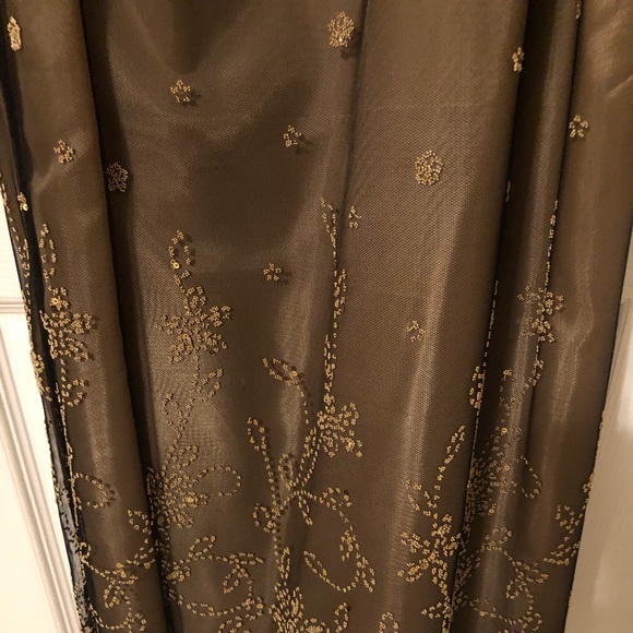 Jessica Howard Dress - Picture 4 of 6